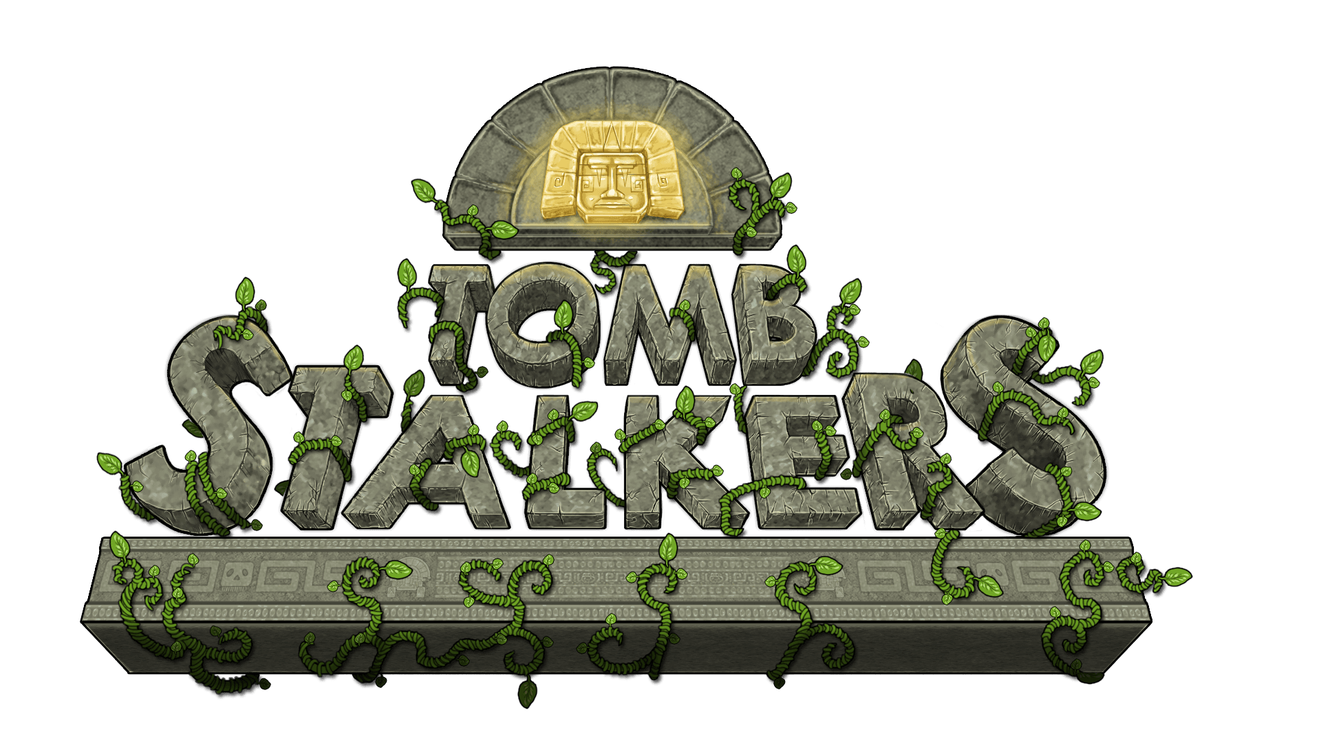 Tomb Stalkers